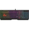 A4Tech Bloody B140N czarna A4TKLA47114
