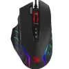 A4Tech Bloody J95S Core 3