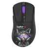 A4tech Bloody R73 Ultra Duo Cypher Ghost Czarny A4TMYS47744