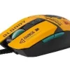 A4TECH BLOODY W63 Max RENEGADE Sunset USB Activated
