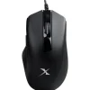 A4Tech Bloody X5 Max czarna