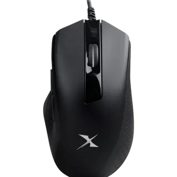 A4Tech Bloody X5 Max czarna