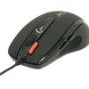 A4Tech EVO XGame Opto  X710 Extra Fire (A4TMYS27923)