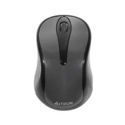 A4Tech G3-280 (A4TMYS43756)