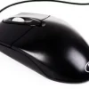 A4-Tech OP-720 Czarna USB A4TMYS43754