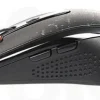 A4Tech V-Track F5