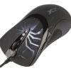 A4Tech XGame X-747 brązowa (A4TMYS29980)