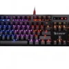 A4Tech Bloody B820R czarna (BLO_B820R)