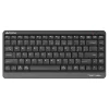 A4TECH FSTYLER FBK11 2.4GHZ + BT GREY A4TKLA47124