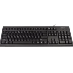 A4Tech KR-85 (A4TKLA19739)