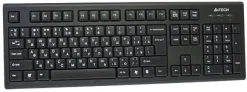 A4Tech KR-85 (A4TKLA19739)
