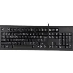 A4Tech KR-92 (A4TKLA46007)