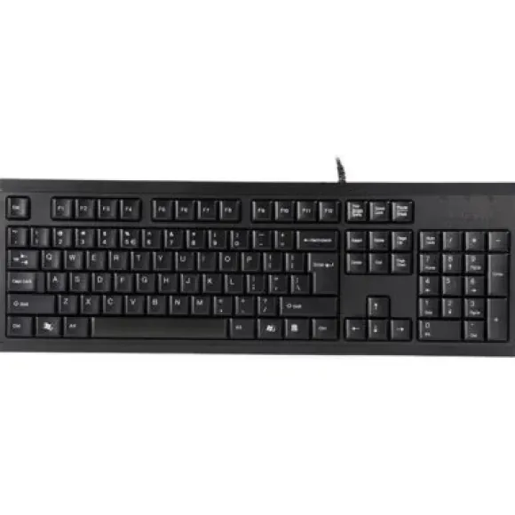 A4Tech KR-92 (A4TKLA46007)