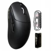 Attack Shark X8PRO - ultralekka 8000 Hz PAW3395PRO B bezprzewodowa