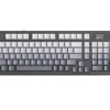 Attack Shark X98PRO Wireless Full-size layout gradient