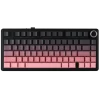 AULA - F75 Wireless Mechanical Keyboard AF75GPSPRP