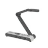 AVer M15-13M Czarny 25,4 / 3,06 mm (1 / 3.06") CMOS USB 2.0