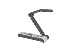 AVer M15-13M Czarny 25,4 / 3,06 mm (1 / 3.06") CMOS USB 2.0