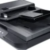 Avision Dokumentenscanner AD5800 A3 mit ADF und Flachbett 000-1136-02G