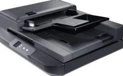 Avision Dokumentenscanner AD5800 A3 mit ADF und Flachbett 000-1136-02G