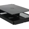 Avision FB10 Skaner Płaski 1200 x 1200 DPI A4 Czarny
