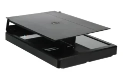 Avision FB10 Skaner Płaski 1200 x 1200 DPI A4 Czarny