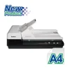 Avision AD 130 (875)