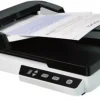 Avision AD120