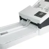 Avision AD345F (000-0917-07G)