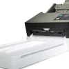 Avision AD370FWN (000-0944-07G)