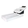 AVISION AD345GFWN A4  60ppm/A4/USB3.2/LAN/Wi-Fi/Duplex 000-1014-02G