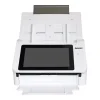 Avision AD335W A4 Dokumentenscanner 35ppm/A4/USB3.2/Wi-Fi/LAN/600dpi - Document Scanners (000097402G)