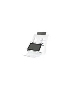 AVISION AN335WL A4
