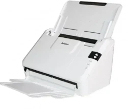 Avision AV332U
