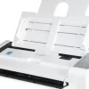Avision Dokumentenscanner AD3100F A4 mit ADF und Flachbett 000-1074-07G