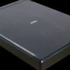 Avision Dokumentenscanner AD3100 A4 000-1022-07
