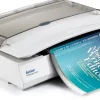 Avision Flachbettscanner FB2380E A4 000-1135-02G