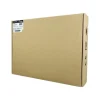 AVIZIO SWITCH ZARZĄDZALNY 8 PORTÓW RJ45 POE 1GB/S + 2 PORTY SFP UPLINK 1GB/S (BUDŻET MOCY 150W)