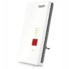AVM Fritz! Repeater 2400