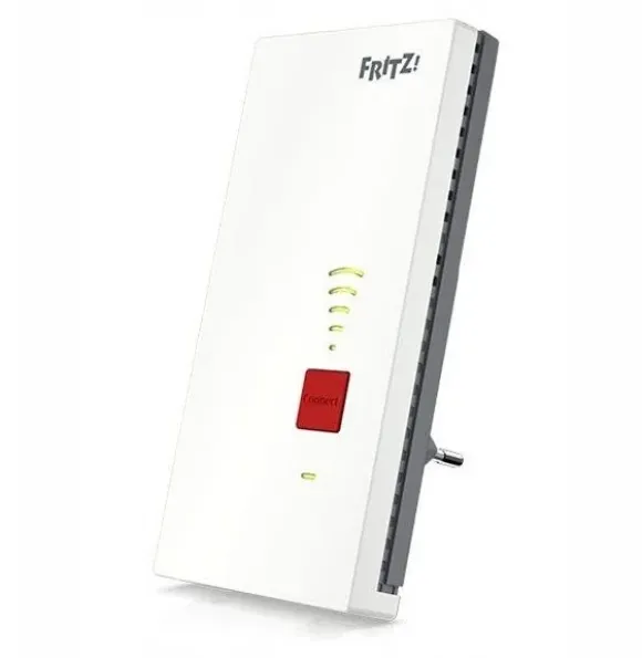 AVM Fritz! Repeater 2400