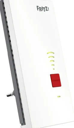 AVM Fritz! Repeater 2400