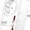 AVM FRITZ!DECT Repeater 100, DE mostki i mno$41niki 4023125025983