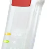 AVM USB Stick AC 860 (20002687)