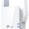 AX1800 Wi-fi 6 Range Extender 574 MBPS-2.4