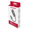 AXAGON ADE-TR