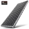 Axagon HMC-KB-US USB-C