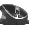 BakkerElkhuizen Oyster Mouse Wired USB Typu-A Laser