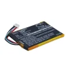 Bambook SD928+ / MLP454261 1300mAh 4.81Wh Li-Polymer 3.7V (Cameron Sino)