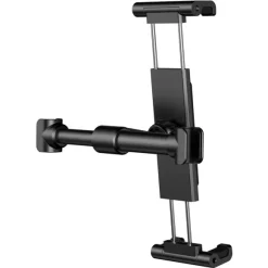 Baseus Backseat Car Mount uchwyt do tabletów smartfonów 4,7 - 12,9