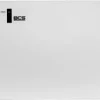 BCS IP8GB/E-S (BCS-IP8GB/E-S)